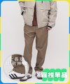 PLN3564-231 Billy Pants plus 全長比例神褲